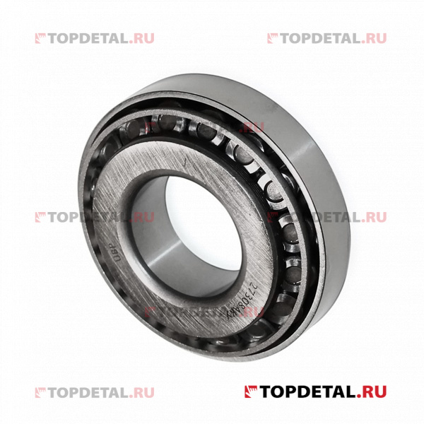 Подшипник 27308 редуктора заднего моста Г-53 (КПК-20)