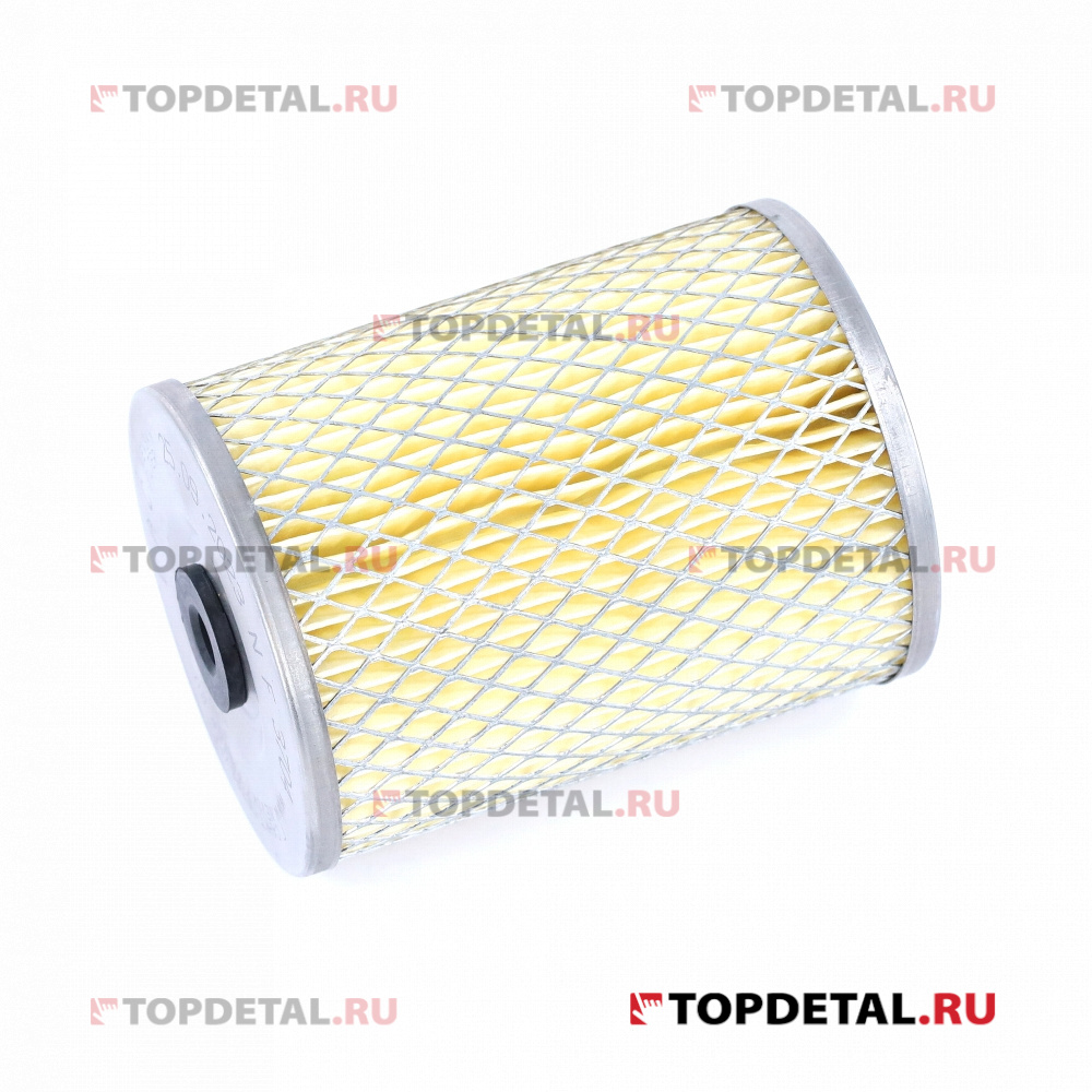 Фильтр топливный Тракторы: МТЗ-80 (дв.-240)  ВТ-100 (дв-422-24)  ДТ-75Д (дв-Д-440-22  А-41)  Т-330 (