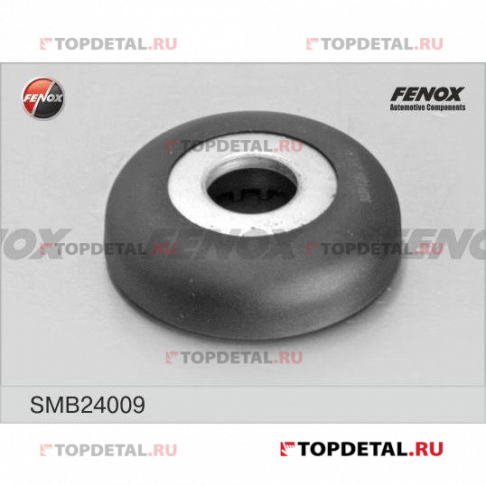 Подшипник опоры стойки  Chevrolet Aveo (T200) 03-08, Aveo (T250) 06-08, KALOS 03-08, Matiz/Spark (M1