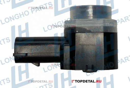 Датчик парковки FORD FR3Z15K859AAPTM