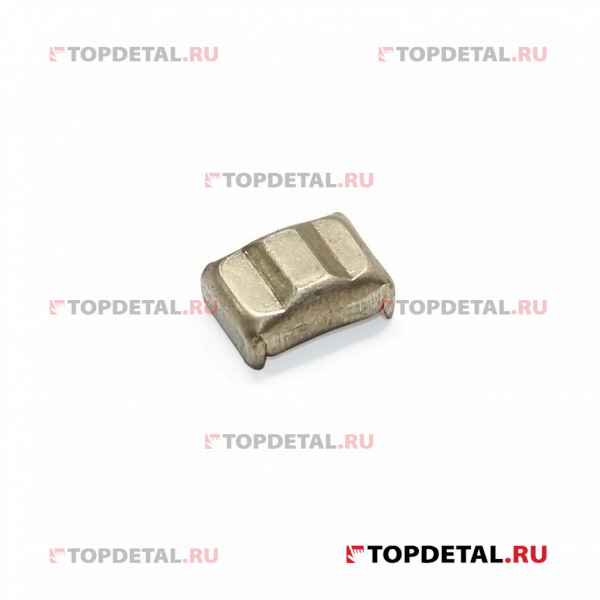 Сухарь синхронизатора Г-3302,2217,3110, 68...70 HRC 