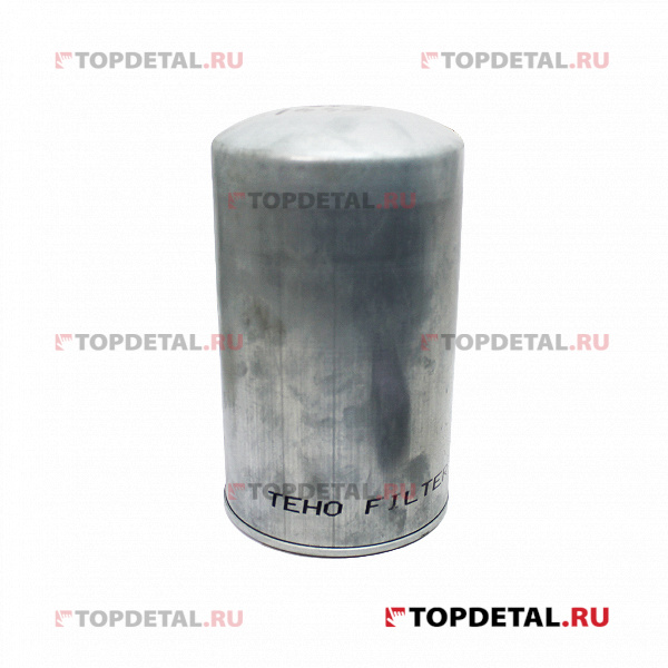 Фильтр топливный для тягача wk1168/5441 TEHOFILTER 6099