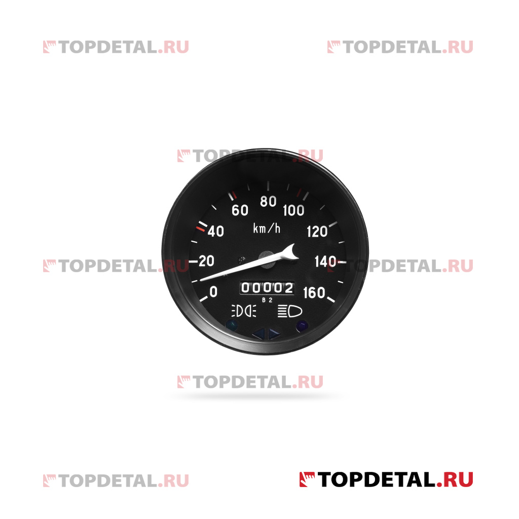 Спидометр ВАЗ-2104,2105 (Владимир)