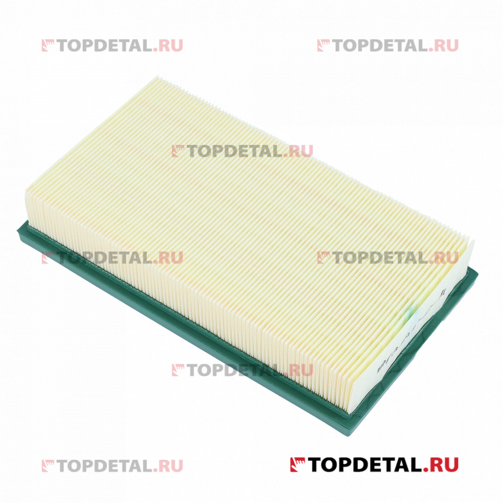 Фильтр воздушный JAGUAR S-Type 99-08, XF 08-15, XJ V, VI 03-