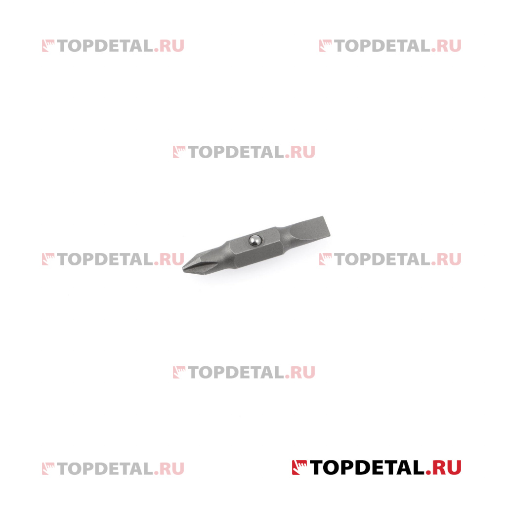 Бита для мультитула 260734, 260740
