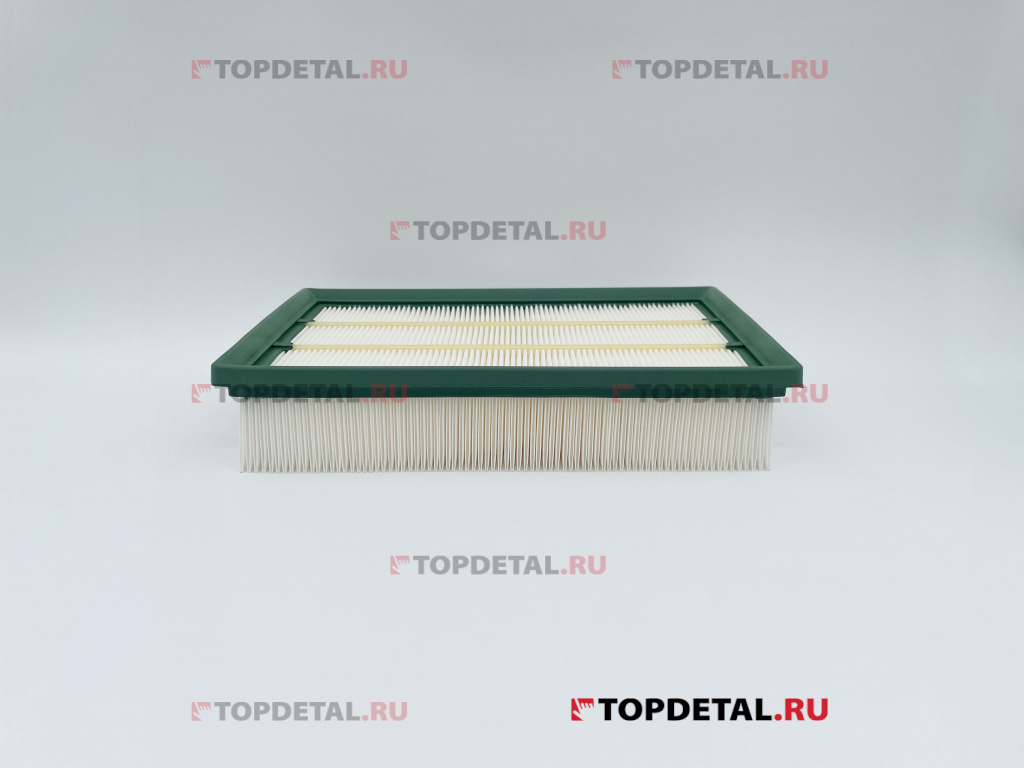 Фильтр воздушный CHANGAN CS55, CS55 Plus, Eado Plus, UNI-S, UNI-T