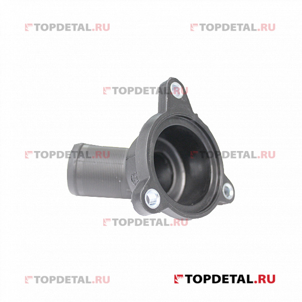 Крышка термостата RENAULT LOGAN II (2014>) 8200729683 купить в интернет ...