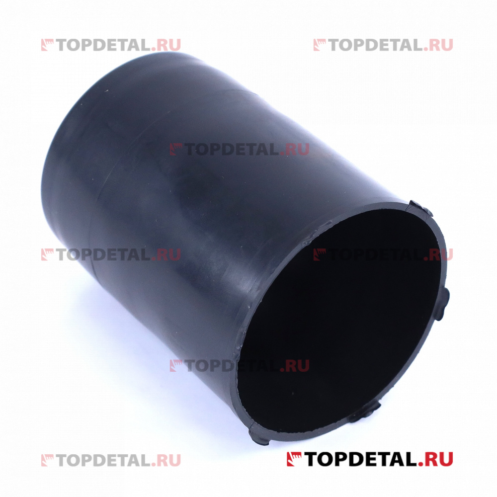 Кожух защитный передней стойки Веста () TPE