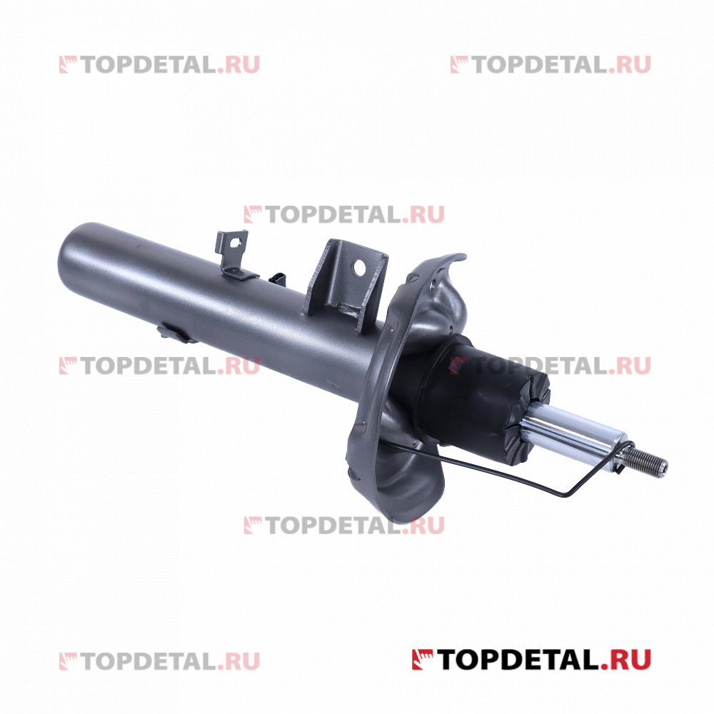 Амортизатор Geely Tugella (FY11) 4WD 20- Передний, правая FENOX