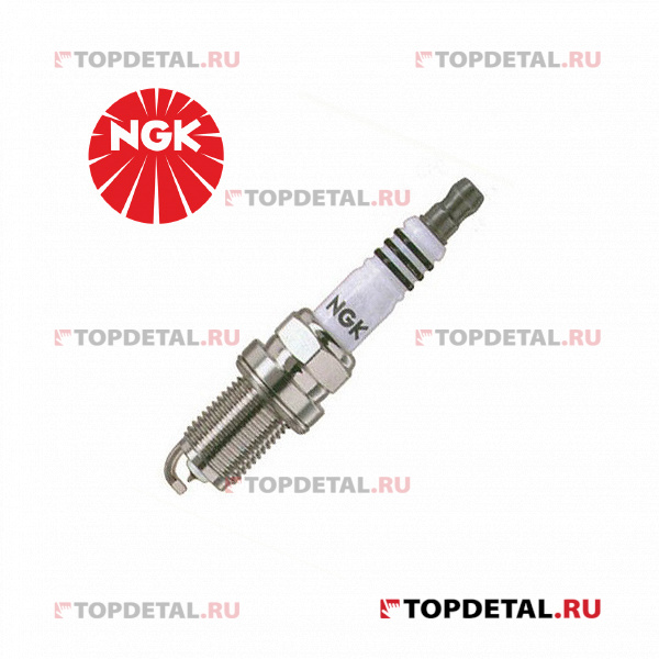 Свеча NGK 1313 FR5EI