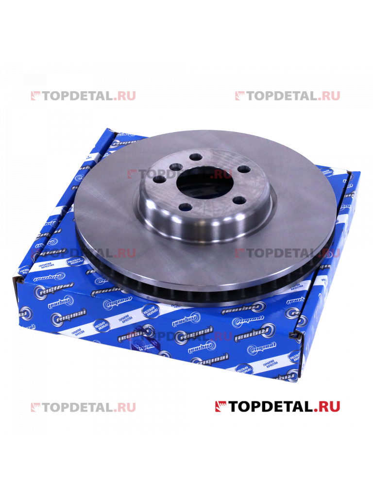 Диск тормозной для а/м BMW 5 F07/F10/7 F01-04 передний правый вент. D 348мм (34116785670) Riginal Диск тормозной для а/м BMW 5 F07/F10/7 F01-04 передний правый вент. D 348мм (34116785670) Riginal