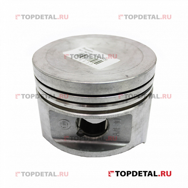 Поршень (1шт.) 100,5 (УАЗ) дв.421, дв.410 (Г-3302) ЗМЗ