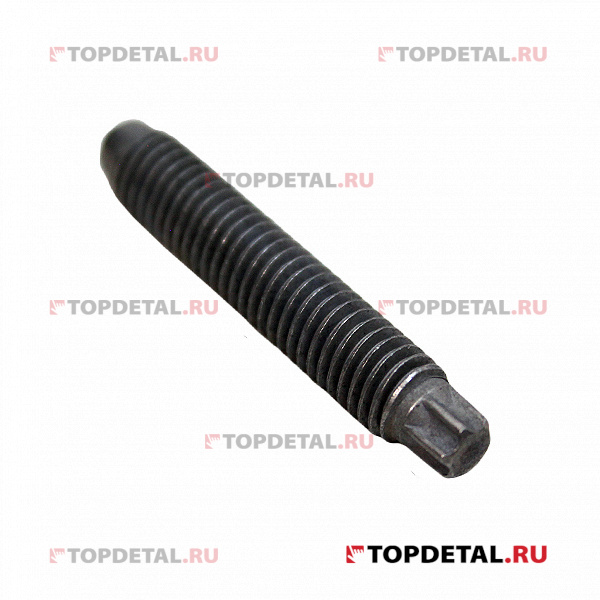 Шпилька M8X125-40 RENAULT