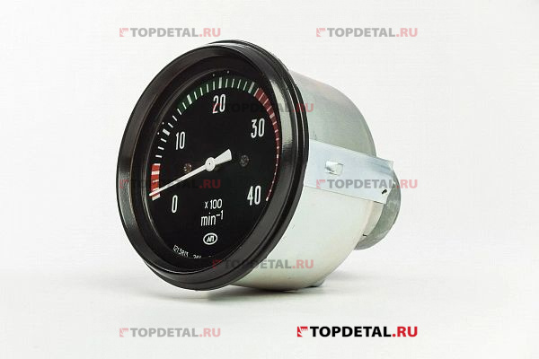 Тахометр КАМАЗ, УРАЛ, ЛАЗ АВТОПРИБОР