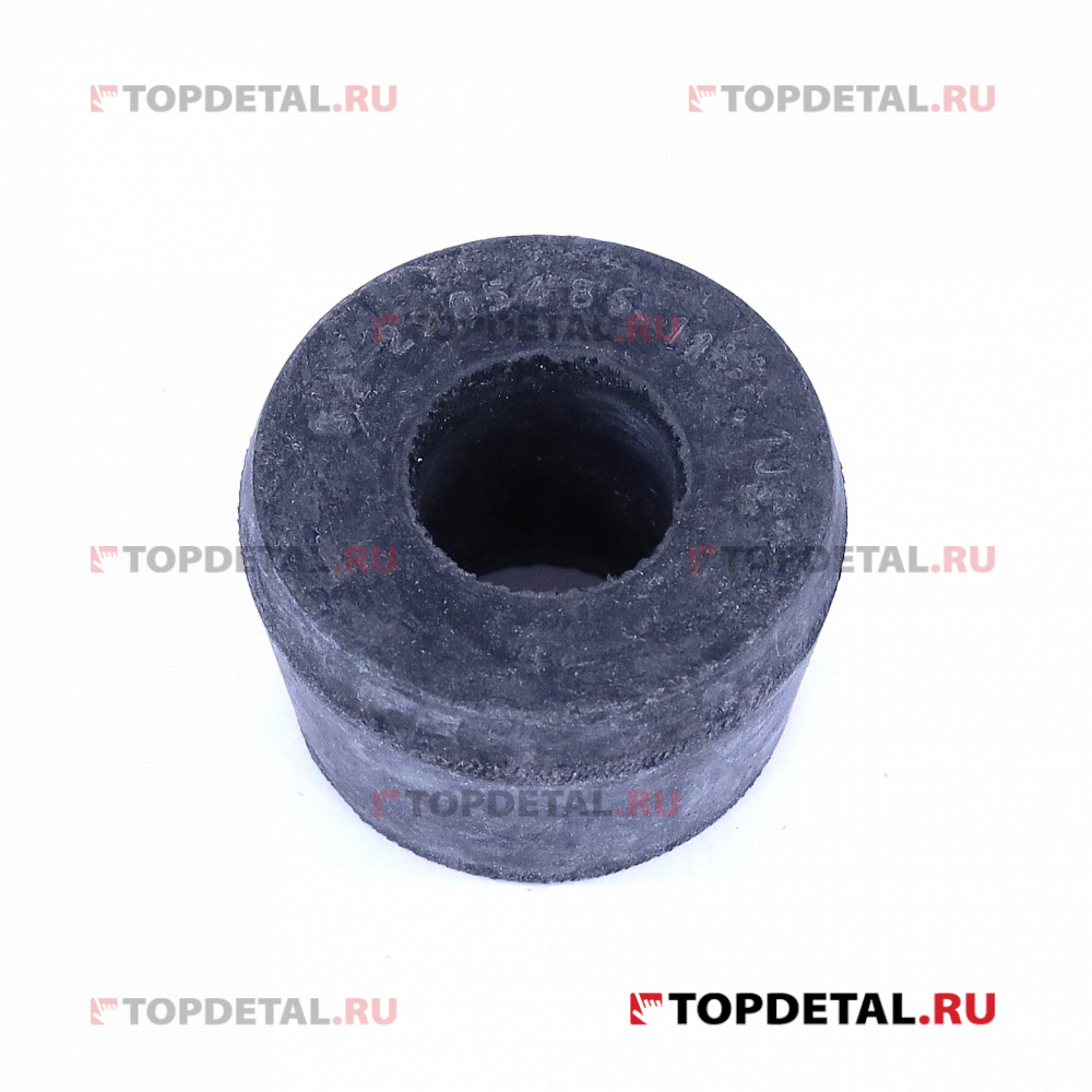 Втулка амортизатора Г-53 (ЯРТИ)