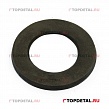 Шайба упорная вторичного вала Г-3309,33104,3308 (ОАО "ГАЗ")