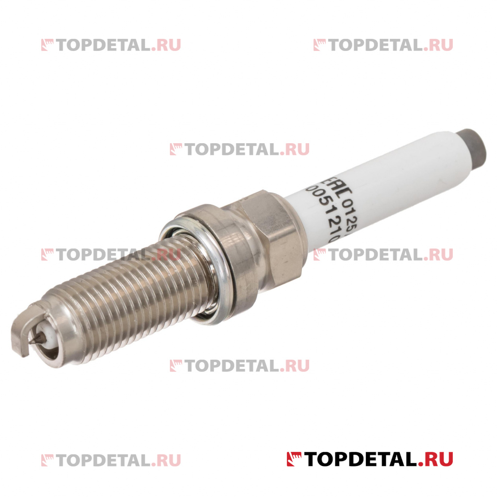 Свеча зажигания Geely Coolray (SX11) 1.5 20-