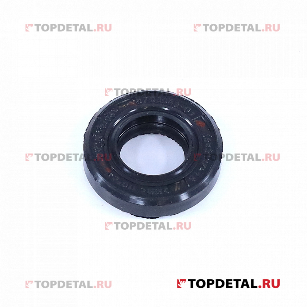 Сальник штока КПП ВАЗ-2108 БРТ