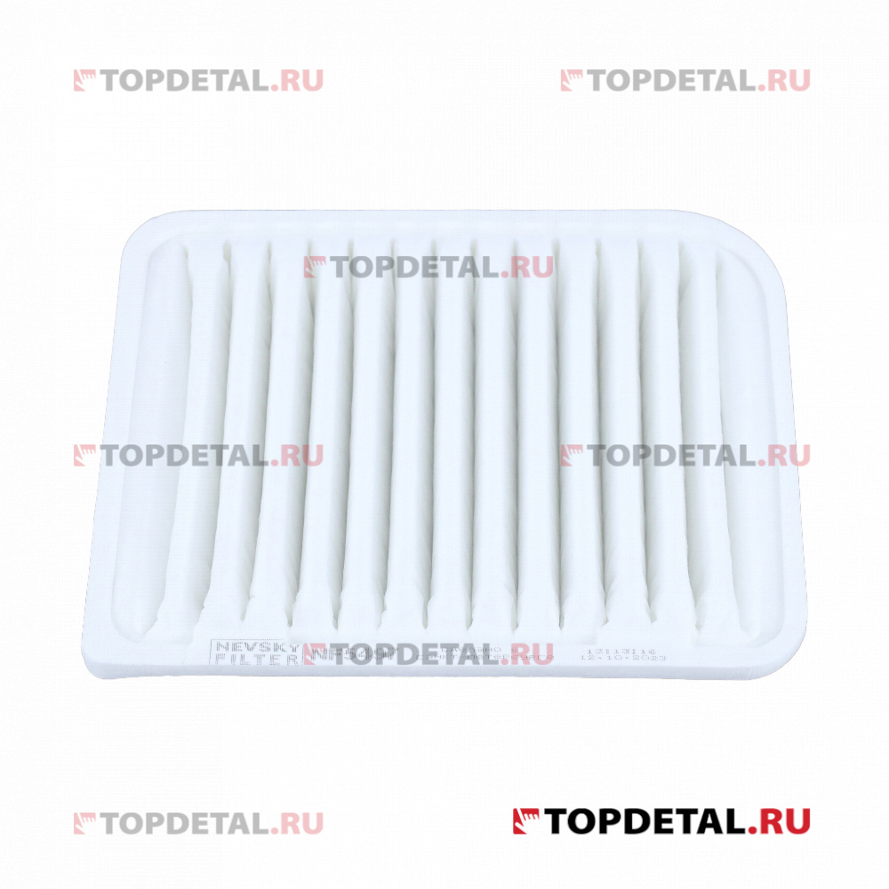 Фильтр воздушный MITSUBISHI  ASX 2010-2022 , Outlander III 2012-2022  =NEW2022
