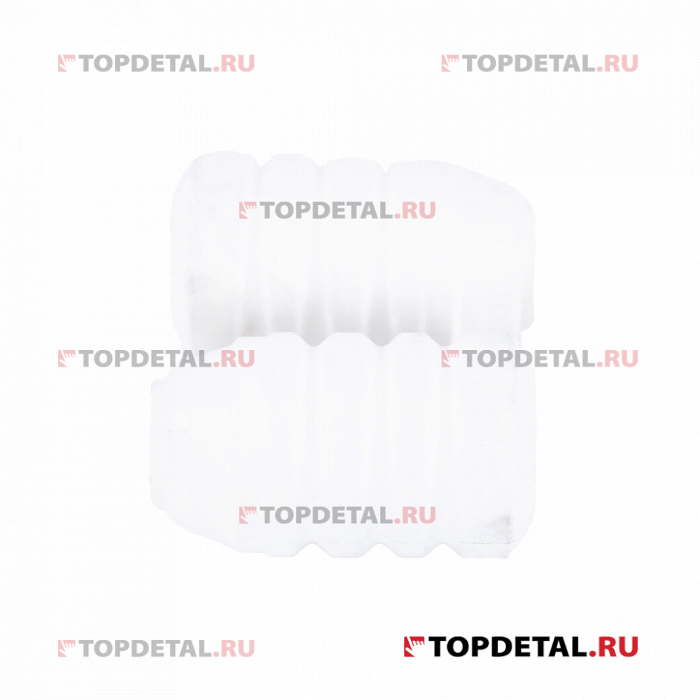 Буфер хода сжатия передней подвески VAG (кт 2 шт) Изоластан 35741 2303F