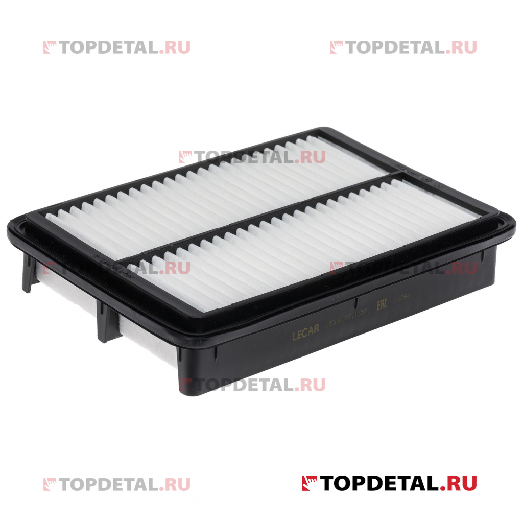 Фильтр воздушный Omoda S5 1.5 23-