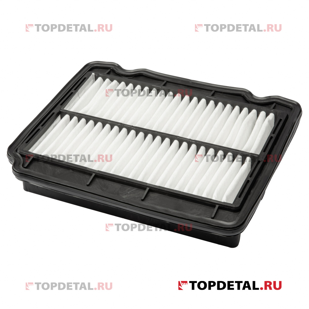 Элемент фильтрующий двигателя CHEVROLET Aveo, CHEVROLET EUROPE / DAEWOO (GM) Aveo, Kalos