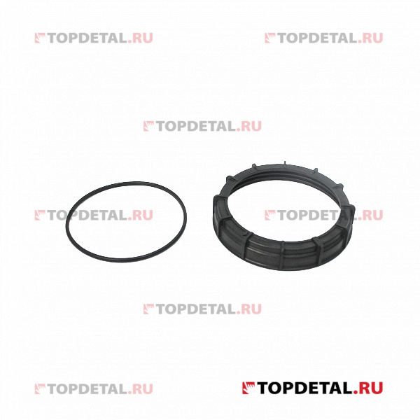 Крышка бензонасоса+прокладка RENAULT Logan/Megane/Laguna/Largus 