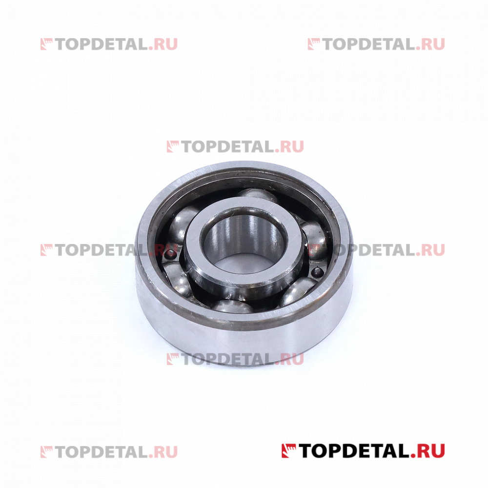 Подшипник 20803 водяного насоса Г-53,3307,2401,У,ЗИЛ (20803АК3) VBF 