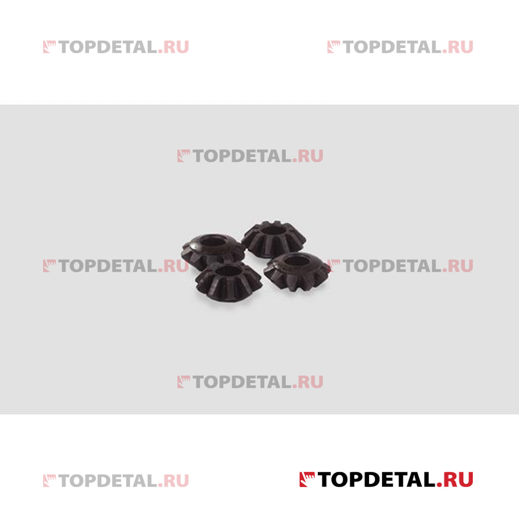 САТЕЛЛИТ ДИФФЕРЕНЦИАЛА