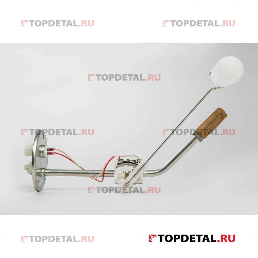 Датчик уровня топлива УАЗ-31514 HUNTER (Владимир)