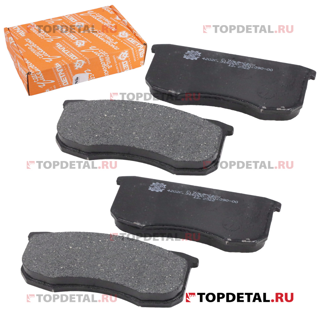 Adr032511/236036-3501088. Колодки на уаз хантер. 3160-3501090 колодка. Колодки на уаз хантер. Колодки на уаз хантер.