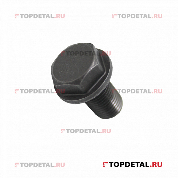 Болт М8 RENAULT