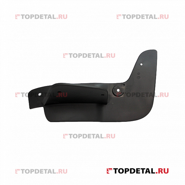 Брызговик задний правый RENAULT KAPTUR (2016>)