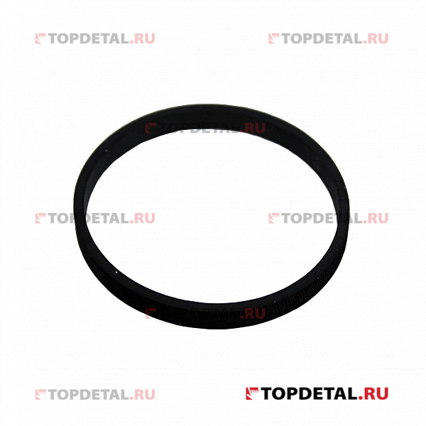 Прокладка корпуса термостата Megane III 1.5 Dci  RENAULT