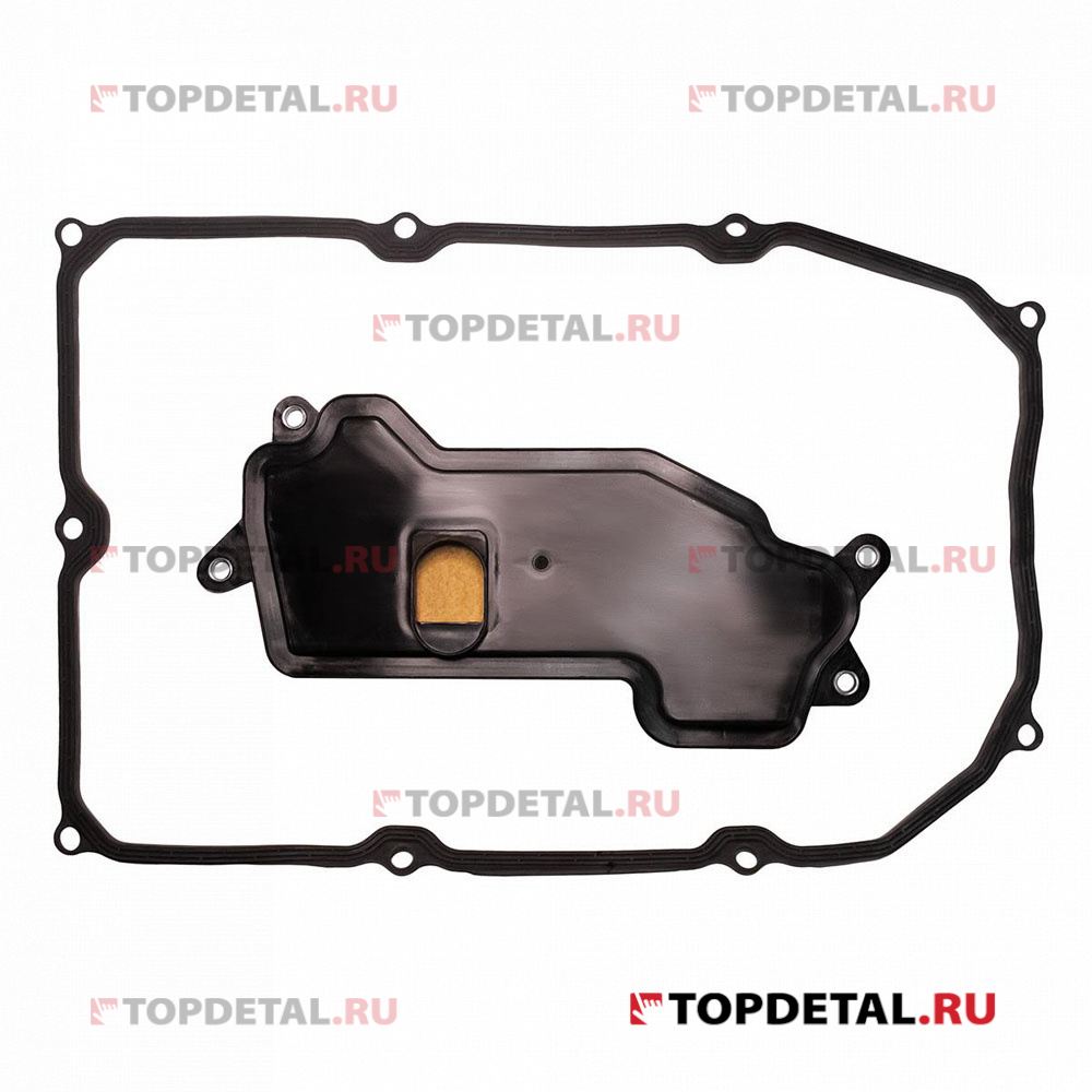 Фильтр АКПП с прокладкой LEXUS: GS (_L1_) GS (_S19_)  IS II (_E2_)