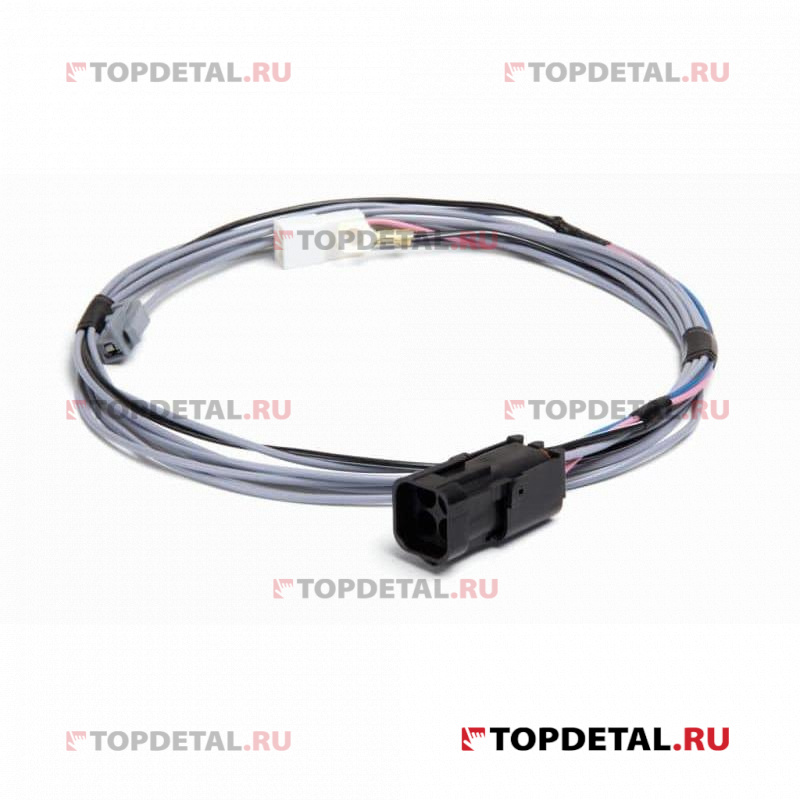 Жгут проводов подключения электробензонасоса ВАЗ-2108 (Cargen)