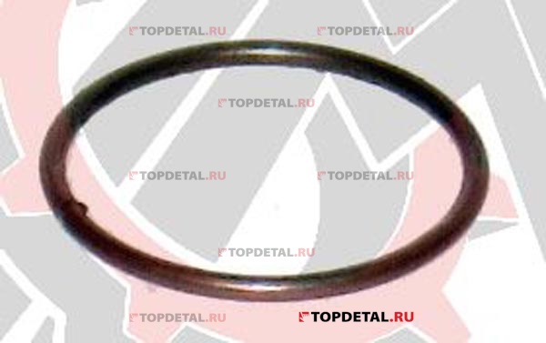 Кольцо стопорное наконечника рулевой тяги Г-3302-2217 (Красная Этна)