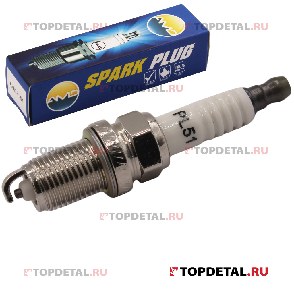 Свечи Зажигания Renault Купить