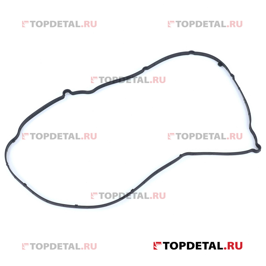 Прокладка клапанной крышки ISF 2.8 (5255312) .BBL1033