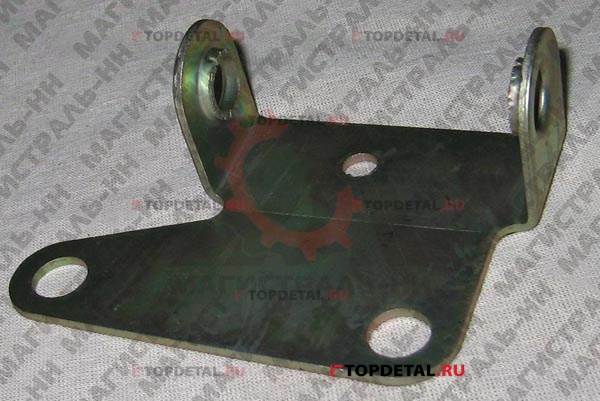 Кронштейн промежуточного валика ПАЗ-3205