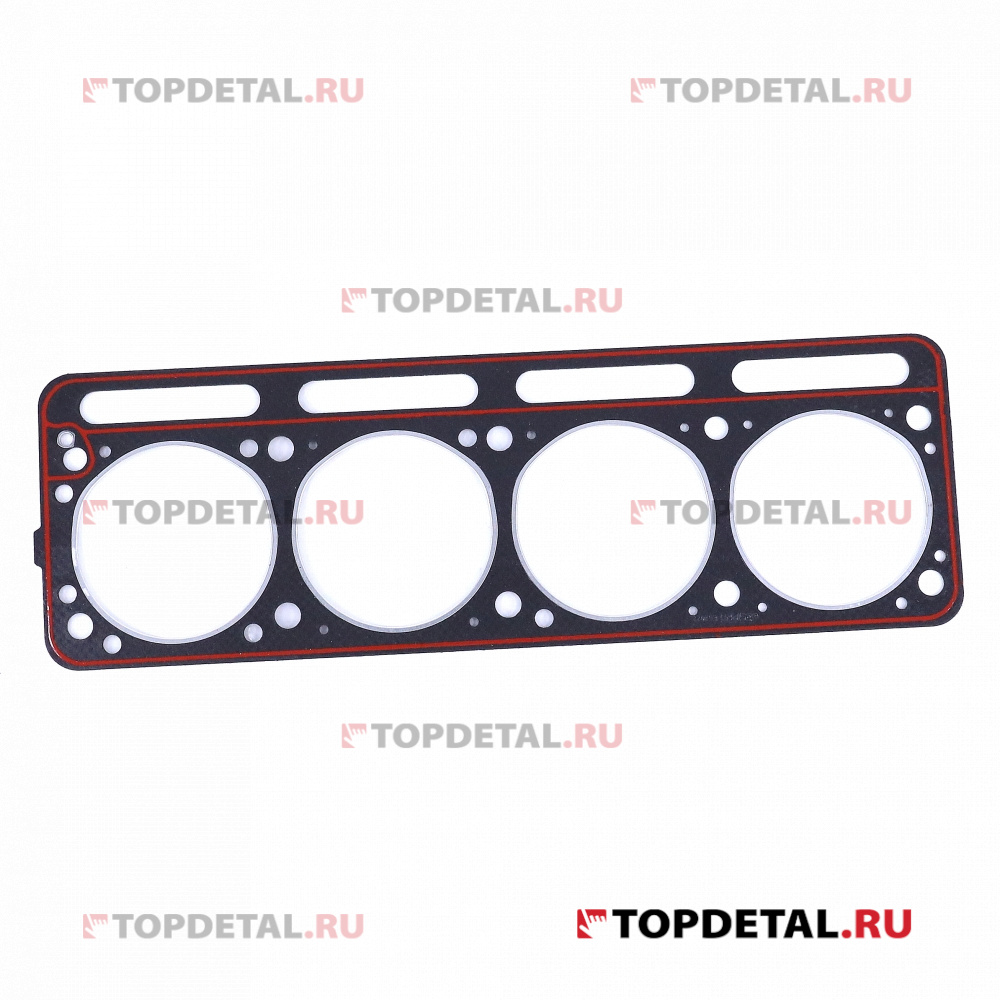 Прокладка головки блока дв.4216 Евро-3 Г-3302(Бизнес) (паронит) EG2022 ESPRA