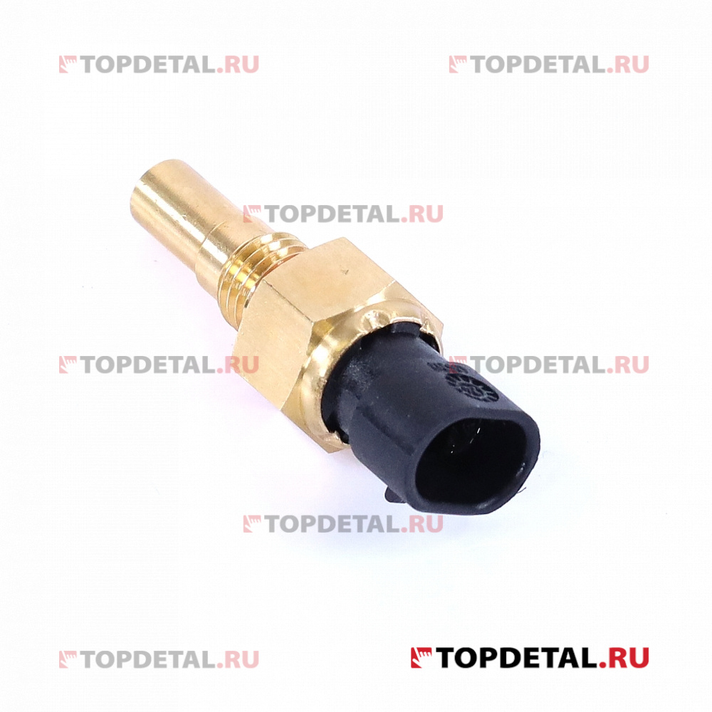 Датчик температуры охл. жидкости ВАЗ-21043,73,74,2108-12, 2190 Granta (405213) (Арзамас)