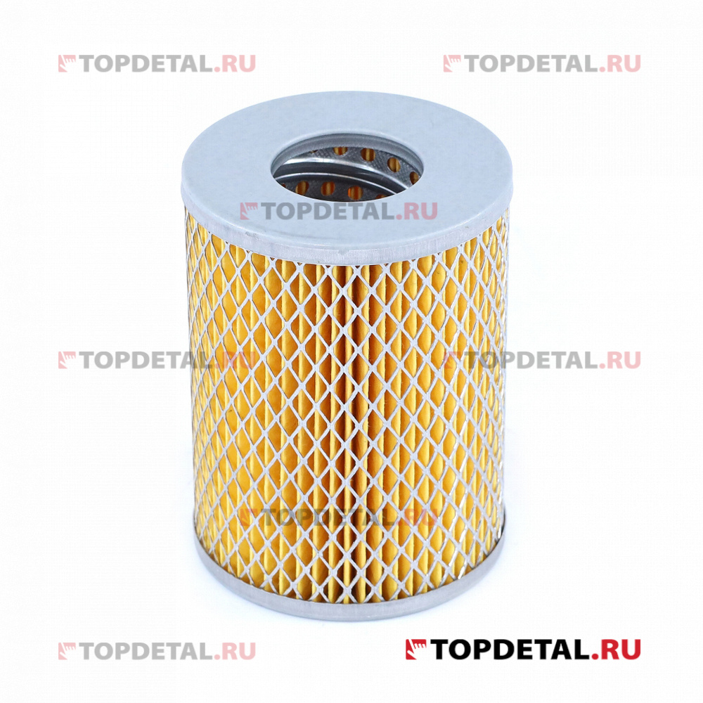 Фильтр масляный дв. ММЗ Д-245   •   ЗИЛ-5301 Бычок   •   МТ3-100  ,   =АВТОБУСЫ= =ГРУЗОВОЙ= =СПЕЦТЕХ