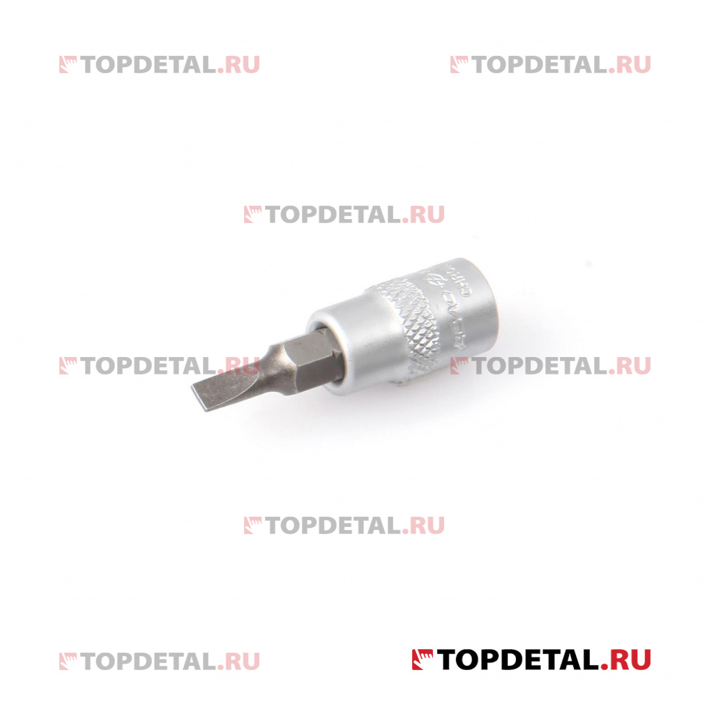Головка 1/4'' со вставкой SL4 ДТ Головка 1/4'' со вставкой SL4 ДТ