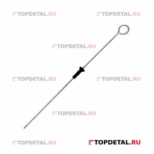 Щуп масляный дв.А274 "EvoTech 2.7" (ОАО "УМЗ")