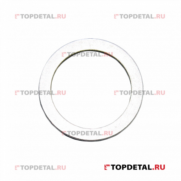 Прокладка сливной пробки фольксваген