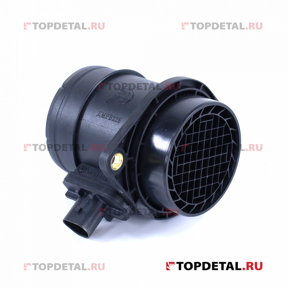 ДМРВ ВАЗ-1118,2170 Калина,Приора  BOSCH М 17.9.7 (0280218225).(Калуга)