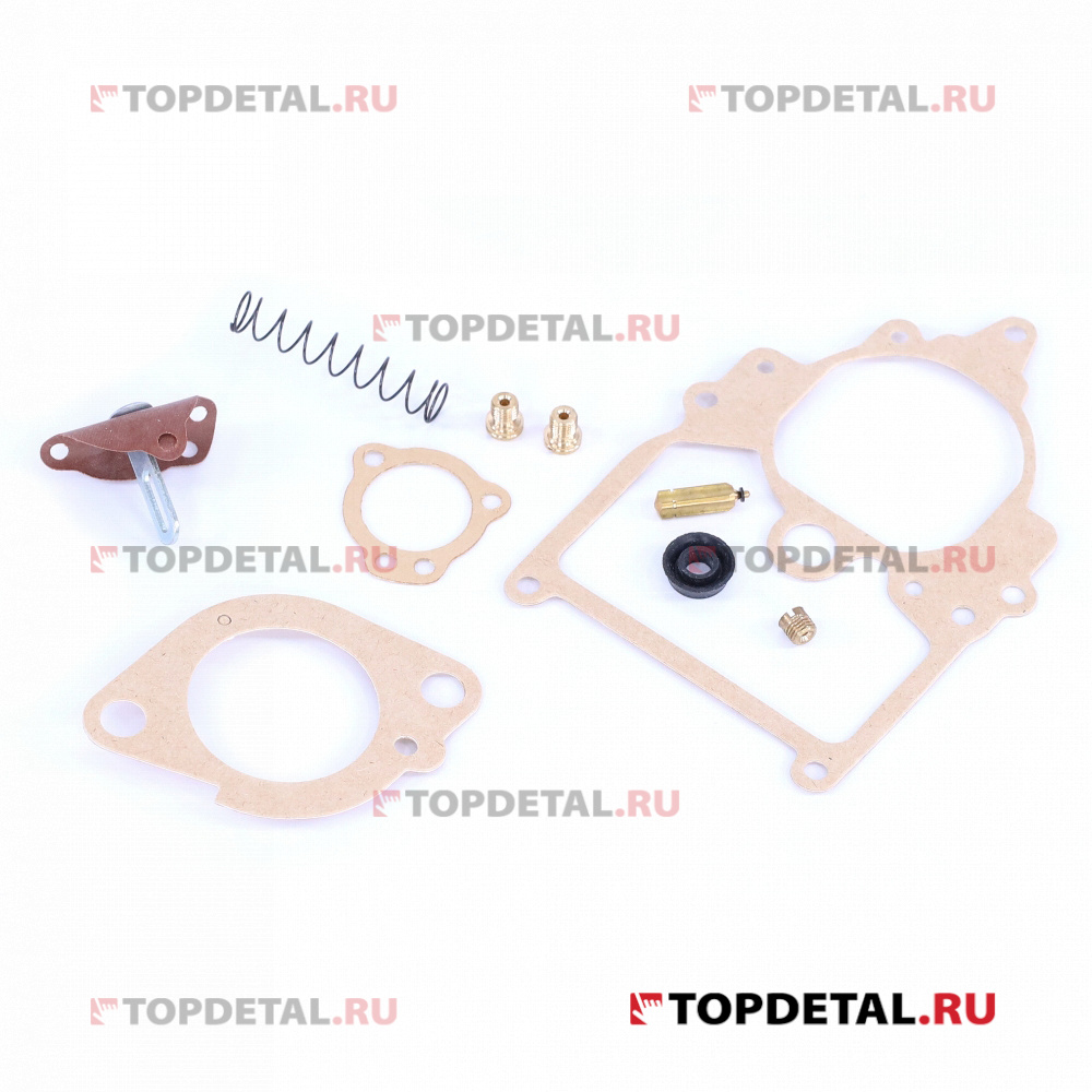 РК карбюратора К 131 для а/м УАЗ, К129 для а/м Г-21 Riginal