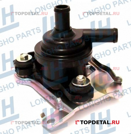 Насос допополнительный охлаждения\TOYOTA G902058010