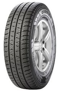 Шина легкогрузов. летн. PIRELLI CARRIER 215/75R16C 116R